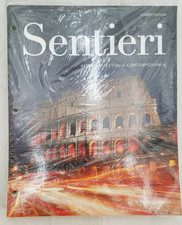 Sentieri: Attraverso Litalia Contemporanea-Ju...