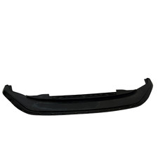 Volkswagen WV Golf MK7 Front Bumper Under Tray 2017 TO 2020 5G0805915J Genuine