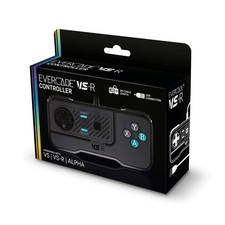 Image of Evercade The VS-R Wired Controller (New)