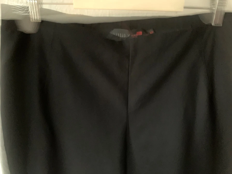 Hose Minx Gr. 42 - Bild 2 von 4