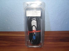 Suzuki Lowrance BRP 25' NMEA Backbone Ext Cable 990C0-88008 N2K-EXT-25BL 0763511