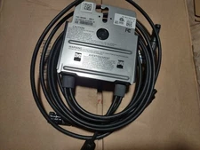 SolarEdge P700-5NC4ARX Power Optimizer (Dual Module, 700 W) — New/Open Box