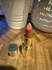 Image of L'Oreal Paris Colour Riche Lipstick Shade 235 - Nude