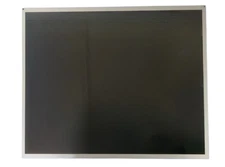 1PCS Original new  G190ETN01.3 19.0 Inch LCD Display Screen Panel 