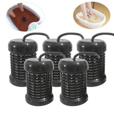 Ion Head for Ionic Foot Detox Machine Foot Spa Pedicure Bath Massage Relaxation