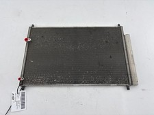 2009-2013 TOYOTA COROLLA A/C Air Conditioning Condenser 1.8L AT