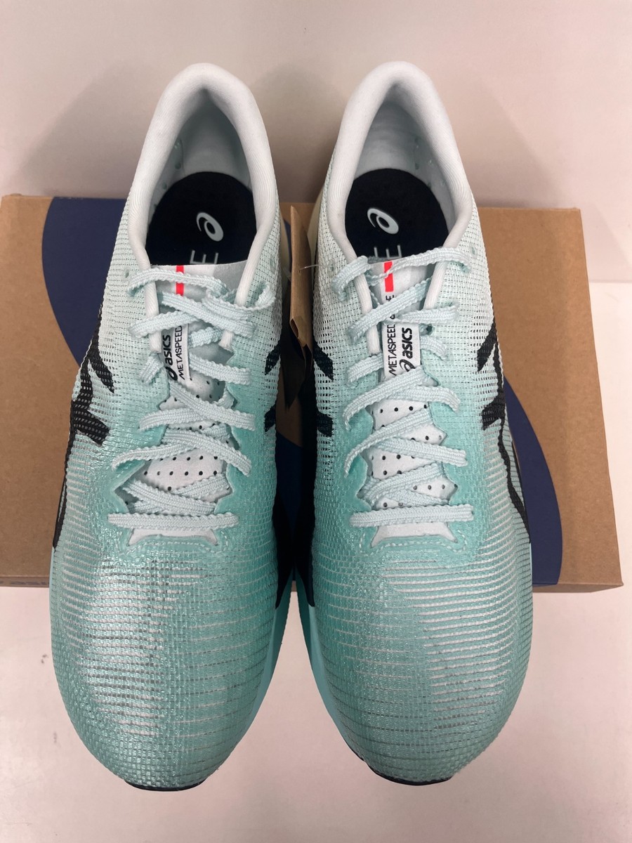 Asics Metaspeed Edge Paris - Running Shoes NEW - Unisex