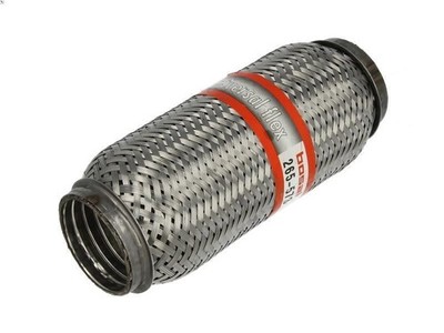 Exhaust system vibration damper BOSAL 265-573 OPEL VECTRA A (J89) 1.7 1992-1995