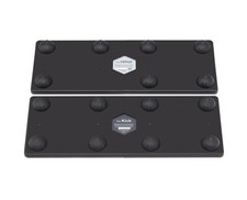 Roland NEQ-K VQD Kick Pedal Base