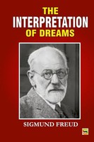 Sigmund Freud | The Interpretation Of Dreams | Taschenbuch | Englisch (2025)