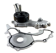 Engine Water Pump -bproauto (1BP02267AA)