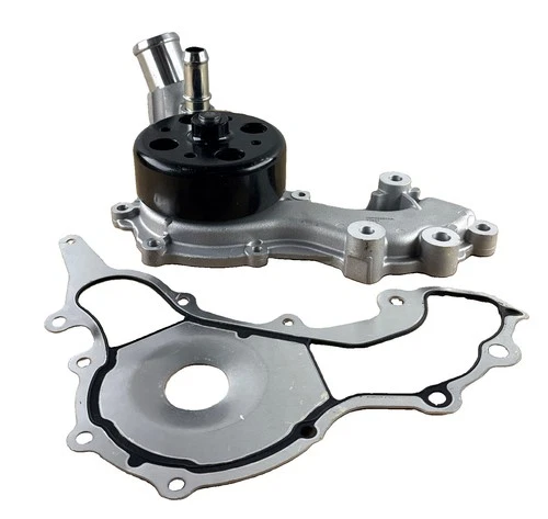 Engine Water Pump -bproauto (1BP02267AA)