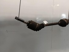 Cardan Land Rover RANGE ROVER SPORT