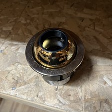 lightolier recessed Down light 2024lv