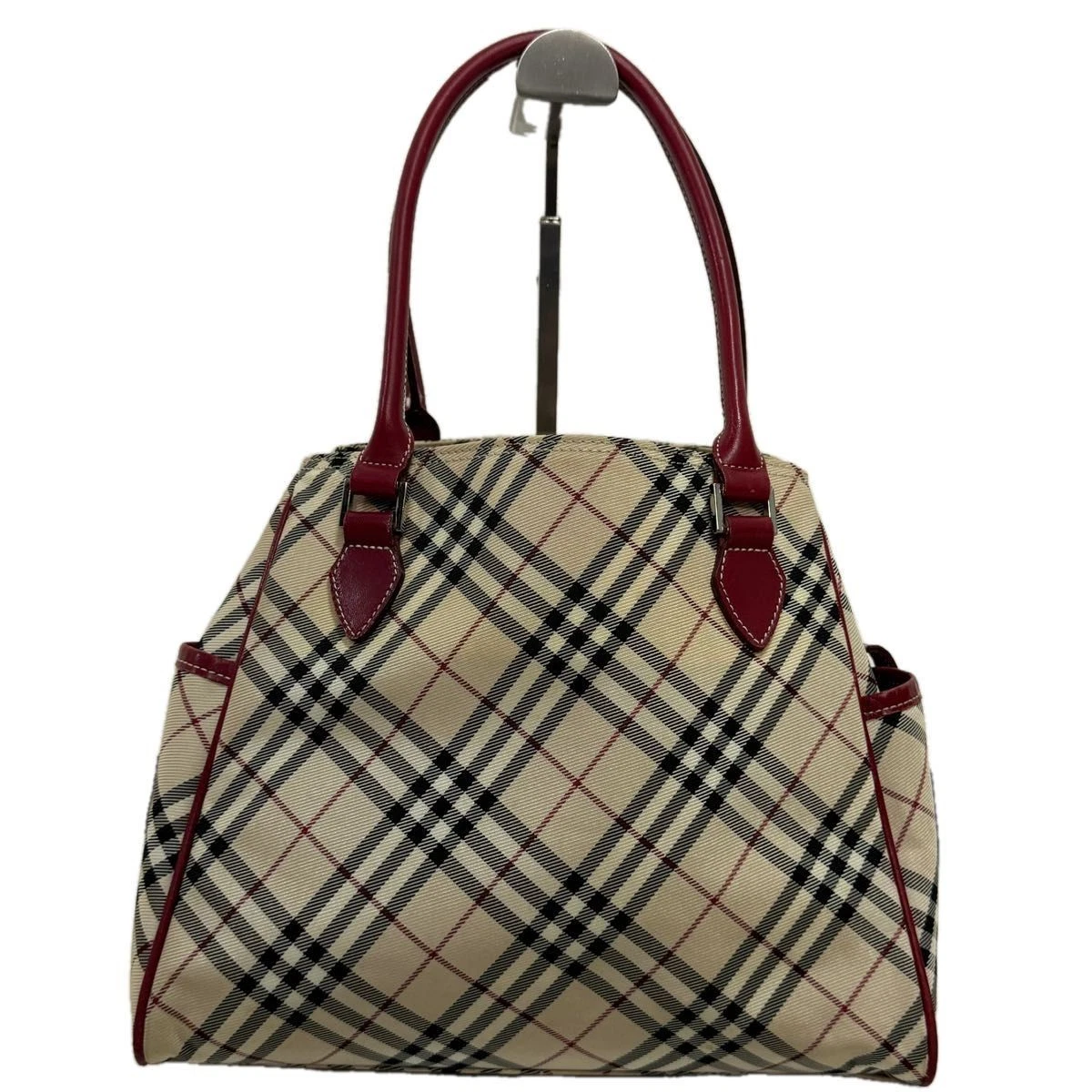 Burberry Blue Label products for sale | eBay