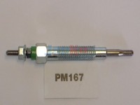 Japko PM167 GlüHkerze FüR Asia Motors Audi Ford Hyundai Kia Lancia Mazda