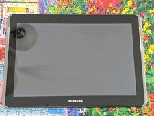 SAMSUNG SPRINT TAB 2 SPH-P500 8GB TABLET