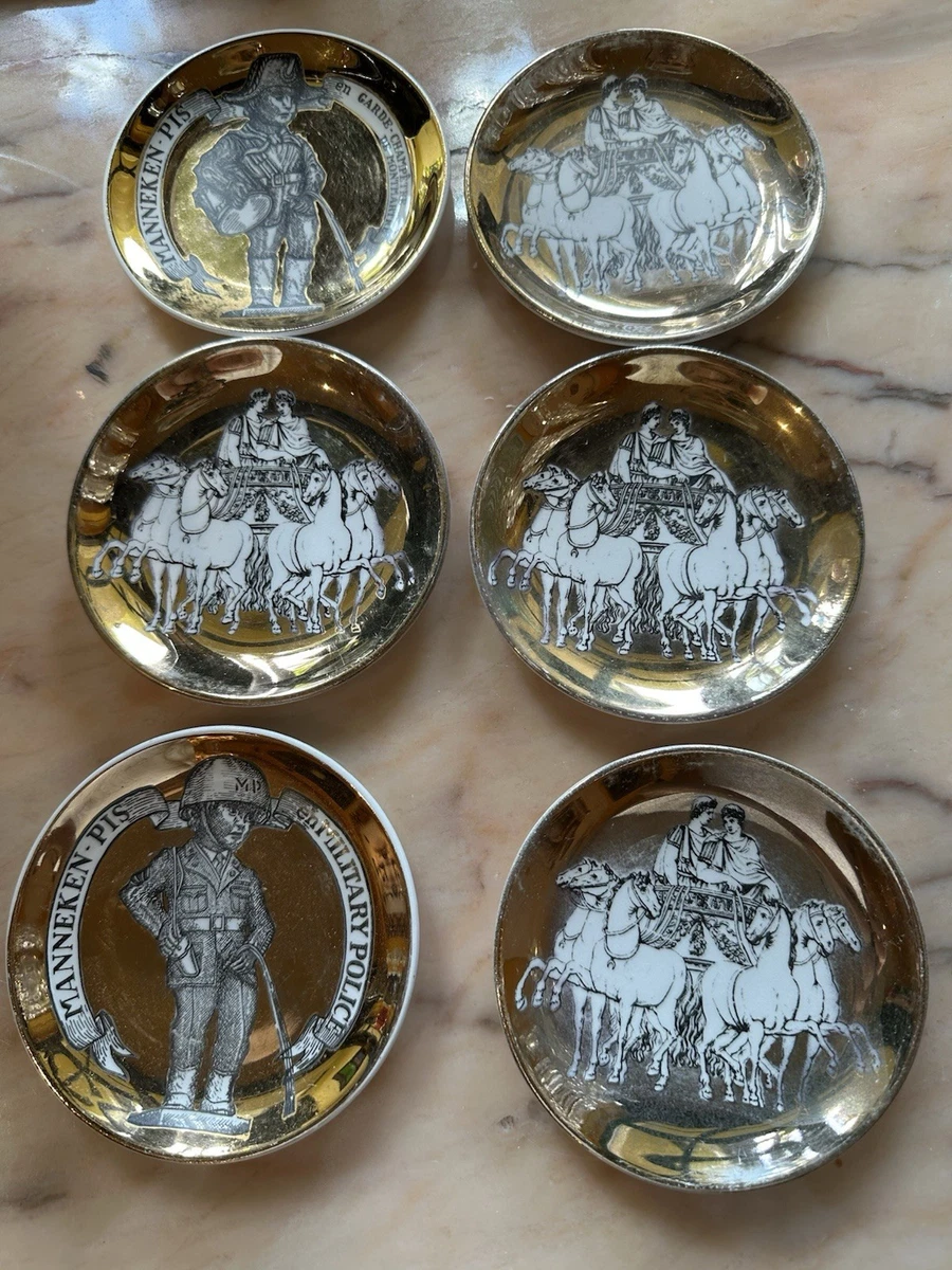 25+ Fornasetti for sale | Updated Oct 2026