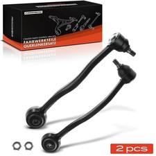 Rotule de suspension BMW M5