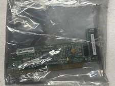 DOMEX UDS-IS11 PC/ISA 25-PIN SCSI CARD PN: 970160-18 NEW-NO BOX