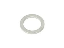 For BMW 325xi Power Steering Pressure Hose Seal Ring Victor Reinz 16222RXDH