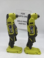 ryobi pcl430 Set Of 2 Parts X19