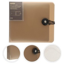 مقتنيات Storage Case