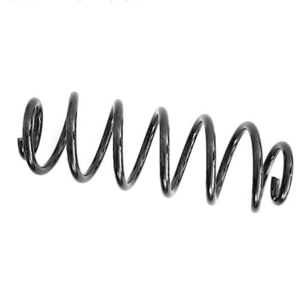 Fahrwerksfeder SKF Vkdl 31069 FüR VW Skoda Golf VI Jetta IV Octavia II Combi-image
