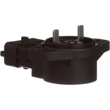 New SMP Throttle Position Sensor For 2007-2011 Dodge Attitude 1.4L L4