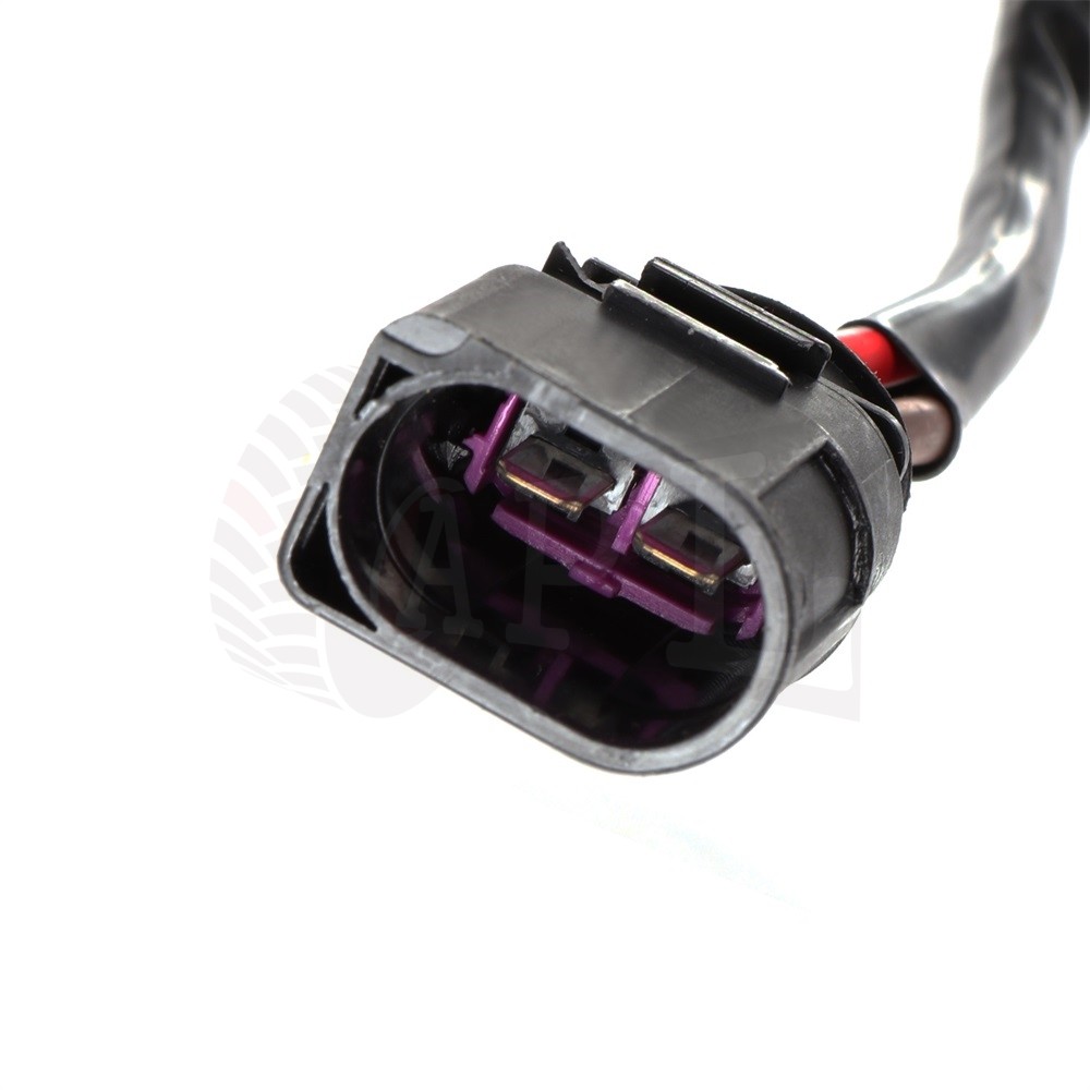 Bentley Continental GT FRONT Air suspension compressor