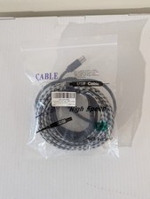 2 Printer cables