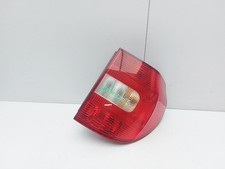 OUTER TAIL LIGHT REAR RIGHT DRIVER SIDE OFFSIDE SKODA YETI 2013