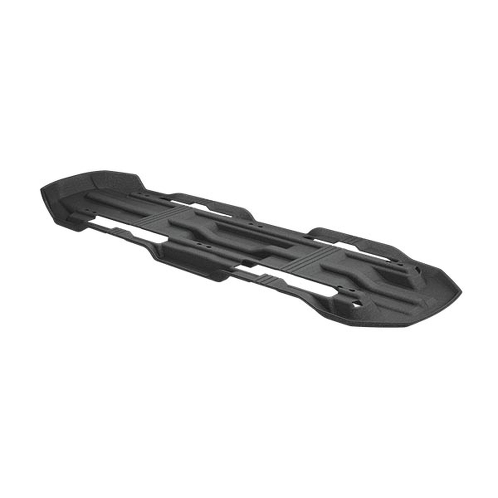 Thule Motion 3 Sport Box Liner - 649600 - Great Quality Product Design