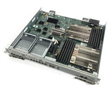 Cisco SSP-60 Security Services Processor Module w/ 24GB RAM  Premium License