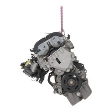 Moteur Chevrolet AVEO
