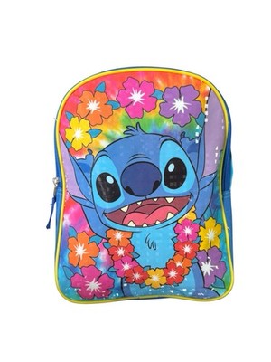 Stitch Back Pack