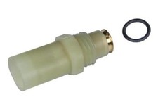 GM Genuine Parts 19405801 Brake Pressure Warning Switch