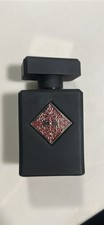 Initio Absolute Aphrodisiac