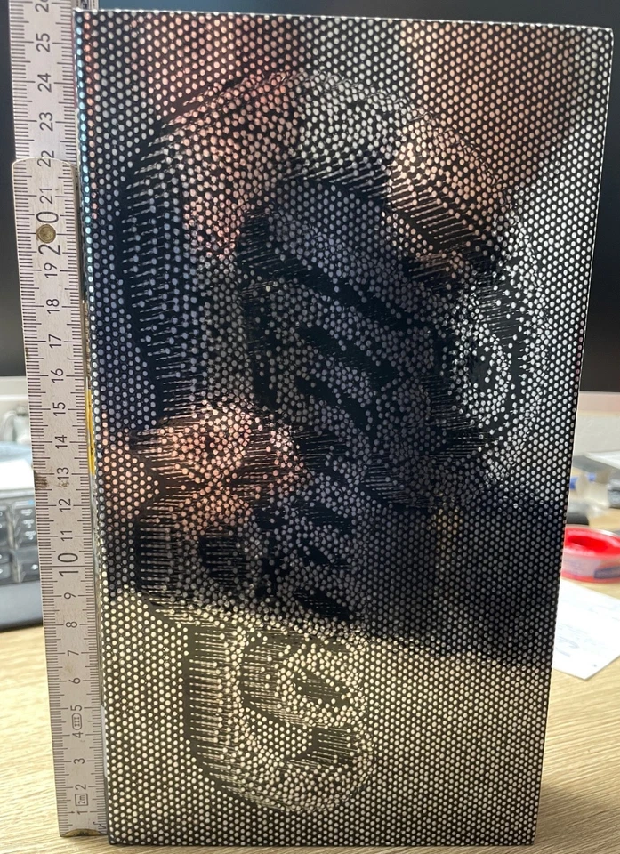 Chicago + Box Set + 5 CDs, 1 DVD + rar + mit Booklet + Top Zustand - Bild 2 von 4