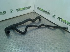 Radiateur Renault Captur