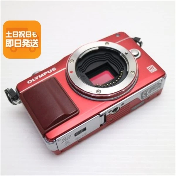 Olympus E Pm2 for sale | eBay