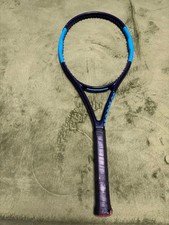 Wilson ultra tour 95jp V2 G2 Tennis Racket