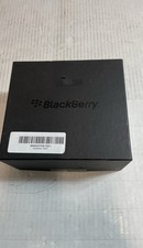 BlackBerry Bold 9930 Verizon QWERTY Smartphone Box Phone Selling As Is Black