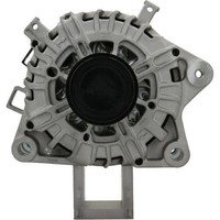PSH 595.946.165.000SPERR Generator FüR Ford Transit V363 V362 Tourneo V362 Kuga