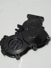 Rotax Max EVO Kart Crankcase / Gear Cover 125cc -Rush.KartParts-