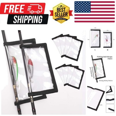 addicted fishing net Accessories, Fishing Nets, & Gloves  Addicted Fishing