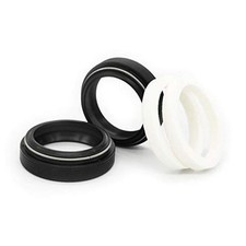 Suspension Fork dust Wiper kit,dust Seal kit for 32mm or 34mm or 35mm or 36mm