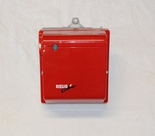 Bruciatore soffiatore olio Riello LN Gulliver BGK2 1 stadio 32