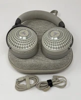 Focal Bathys Noise Canceling Headphones Dune Very Good