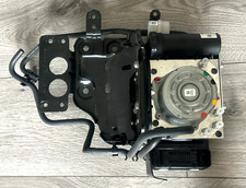 Mercedes Benz Air Suspension Compressor 2239012517 2233208604 Genuine Oem